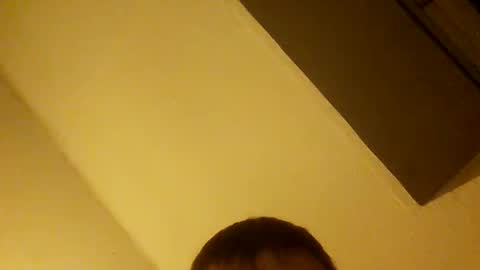 domenic1987 online show from 03-02-26, 03:41