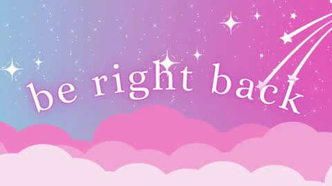 domenica online show from 01-22-25, 12:06