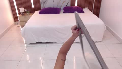 domenica online show from 09-09-25, 12:05