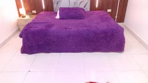 domenica online show from 09-11-25, 12:16