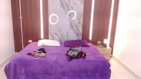 domenica online show from 09-13-25, 12:16