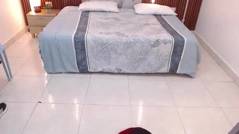 domenica online show from 09-17-25, 12:07