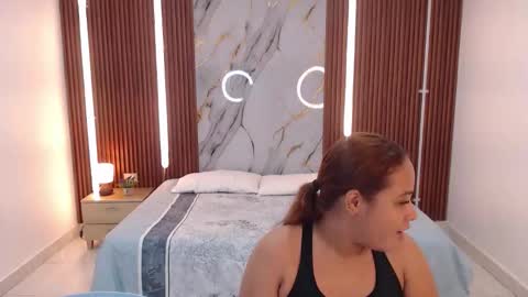 domenica online show from 09-24-25, 12:30