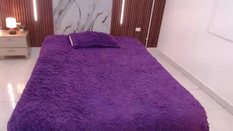 domenica online show from 10-01-25, 12:22