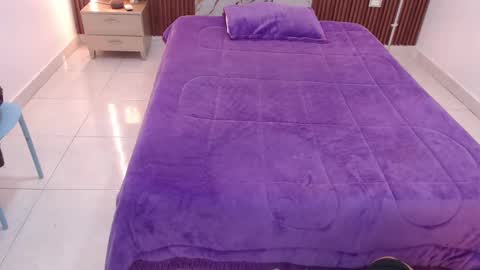 domenica online show from 10-02-25, 12:12