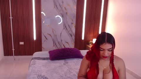 domenica online show from 10-07-25, 12:35