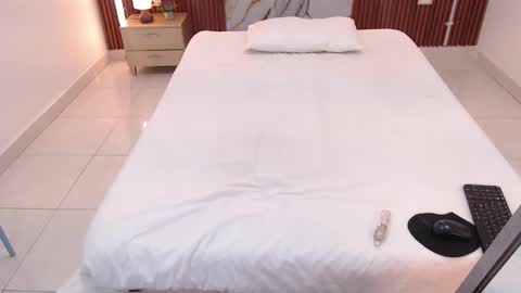 domenica online show from 10-19-25, 12:28