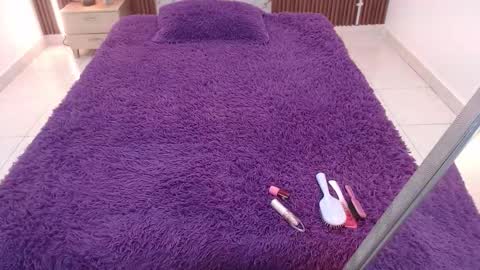 domenica online show from 10-29-25, 12:29