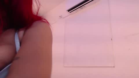 domenica online show from 11-13-25, 12:15