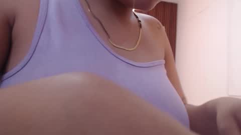 domenica online show from 11-29-25, 12:41