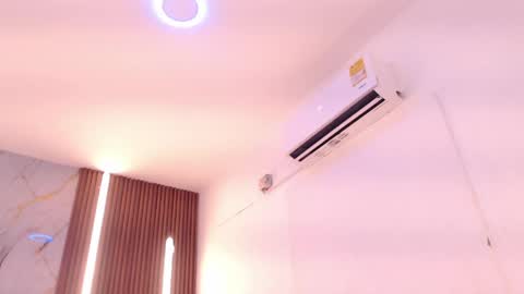 domenica online show from 04-01-26, 01:41