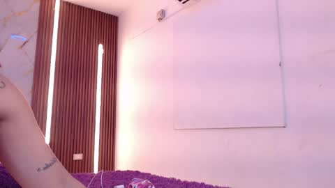 domenica online show from 04-17-26, 12:30