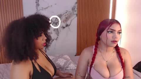 domenica online show from 04-21-26, 03:17