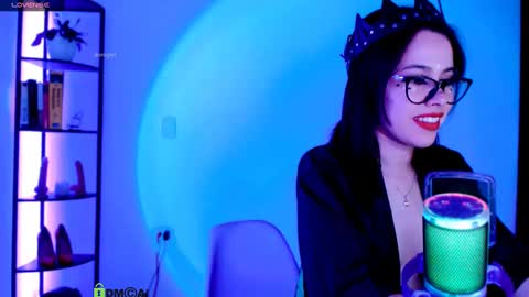 Mistress online show from 12-14-24, 03:36