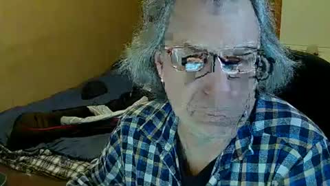 domiande online show from 02-07-25, 10:08