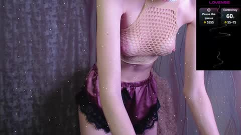 Snapshot of domiiniicana chatting on 12-17-24, 07:37 domiiniicana online show from 12-17-24, 07:37