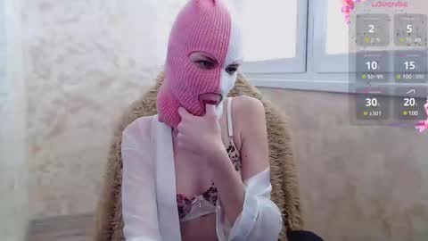 Snapshot of domiiniicana chatting on 03-12-25, 01:08 domiiniicana online show from 03-12-25, 01:08