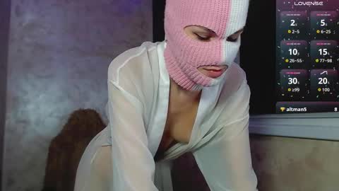 Snapshot of domiiniicana chatting on 09-17-25, 11:50 domiiniicana online show from 09-17-25, 11:50