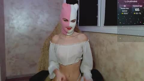 Snapshot of domiiniicana chatting on 10-06-25, 01:52 domiiniicana online show from 10-06-25, 01:52
