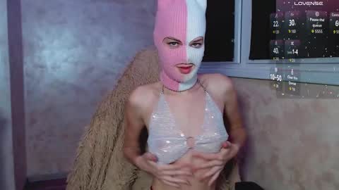 Snapshot of domiiniicana chatting on 10-13-25, 05:13 domiiniicana online show from 10-13-25, 05:13