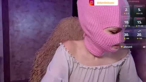 domiiniicana online show from 03-14-26, 06:57