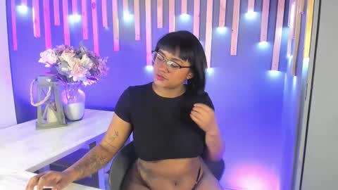 domiiniquex online show from 03-29-26, 01:33