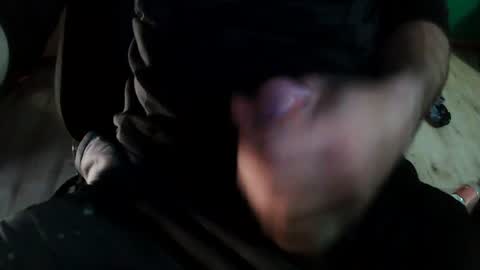 Dominik online show from 06-14-26, 02:35