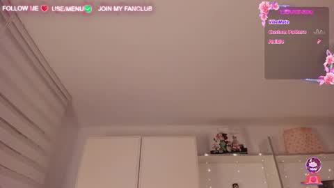 I WILL BE BACK ON WEDNESDAY DECEMBER 4 0100AM COLOMBIA TIME    online show from 01-24-25, 06:03