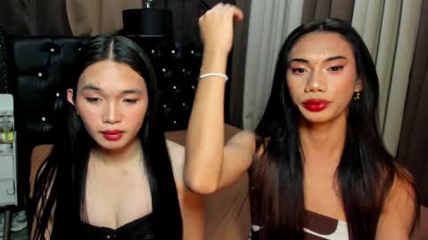 Snapshot of dominant_thea chatting on 04-02-26, 06:49 THEA online show from 04-02-26, 06:49