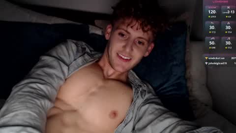 Snapshot of dominantalex182 chatting on 06-03-26, 02:08 Alex... online show from 06-03-26, 02:08