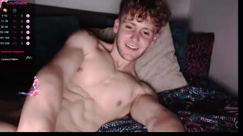 Snapshot of dominantalex182 chatting on 06-14-26, 02:24 Alex... online show from 06-14-26, 02:24