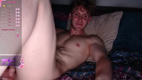 Snapshot of dominantalex182 chatting on 07-15-26, 05:29 Alex... online show from 07-15-26, 05:29