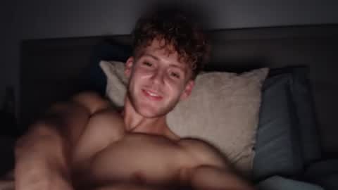 Snapshot of dominantalex182 chatting on 08-02-26, 02:10 Alex... online show from 08-02-26, 02:10