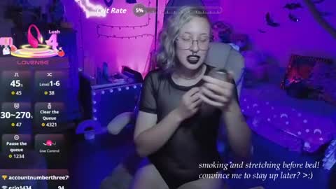 Bigbearnbunnyboy online show from 06-10-26, 04:34
