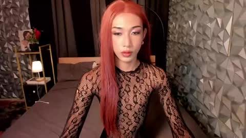 Wayne online show from 02-12-25, 06:08