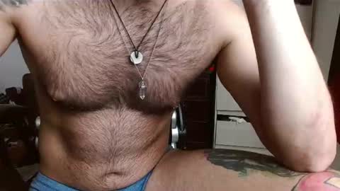 Logan - INDEPENDET MODEL online show from 06-24-26, 04:22
