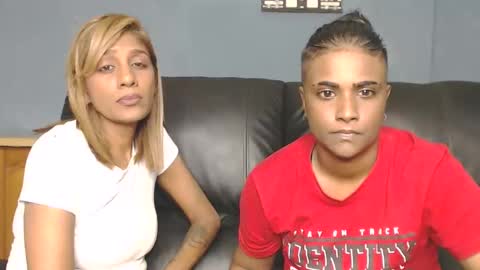 Snapshot of dominate_stud chatting on 11-22-25, 11:26 dominate_stud online show from 11-22-25, 11:26