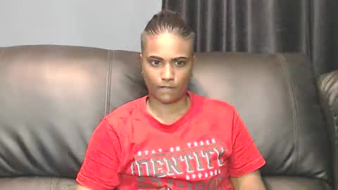 Snapshot of dominate_stud chatting on 01-10-26, 10:39 dominate_stud online show from 01-10-26, 10:39