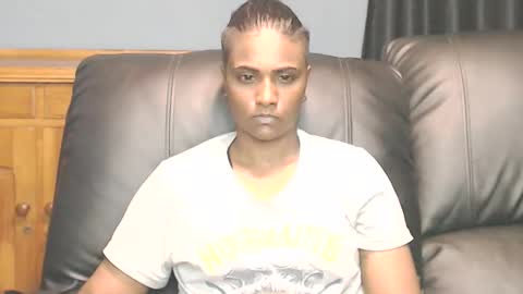 Snapshot of dominate_stud chatting on 01-12-26, 11:21 dominate_stud online show from 01-12-26, 11:21