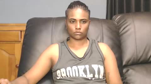 Snapshot of dominate_stud chatting on 01-14-26, 11:31 dominate_stud online show from 01-14-26, 11:31