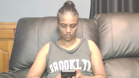 Snapshot of dominate_stud chatting on 02-02-26, 01:54 dominate_stud online show from 02-02-26, 01:54