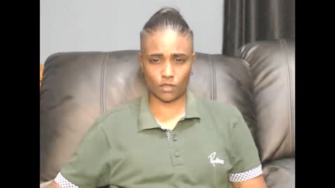 Snapshot of dominate_stud chatting on 02-15-26, 09:55 dominate_stud online show from 02-15-26, 09:55