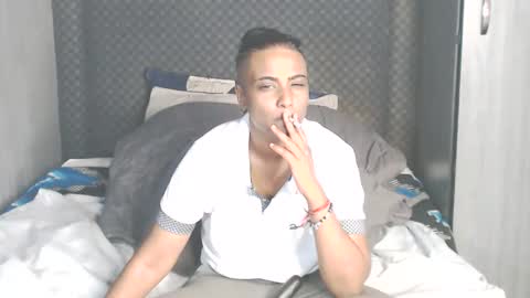 Snapshot of dominate_stud chatting on 03-04-26, 05:08 dominate_stud online show from 03-04-26, 05:08