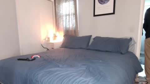 Snapshot of dominatingher69 chatting on 02-03-25, 03:27 dominatingher69 online show from 02-03-25, 03:27