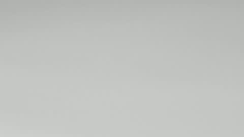 Snapshot of dominatrix_camila chatting on 03-27-26, 02:39 Camila Roushell online show from 03-27-26, 02:39