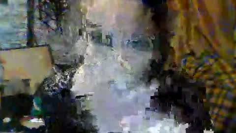 Snapshot of dominatrixredsonyja666666 chatting on 04-27-26, 12:52 Dominatrixredsonyja666666 online show from 04-27-26, 12:52