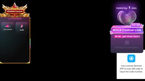 Snapshot of dominatrixredsonyja666666 chatting on 05-09-26, 11:04 Dominatrixredsonyja666666 online show from 05-09-26, 11:04