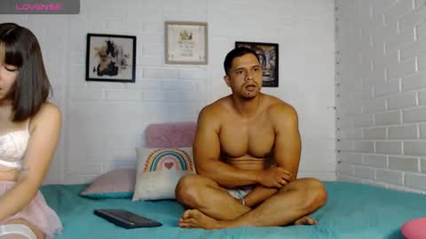 Dominc berry online show from 10-23-25, 12:15