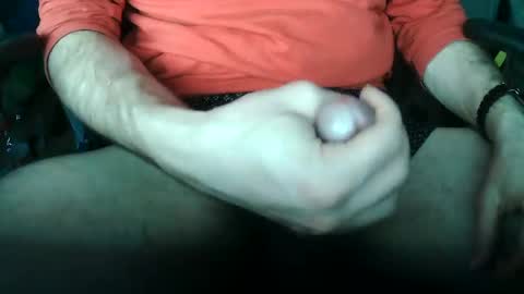 Snapshot of domincock chatting on 02-08-25, 06:55 domincock online show from 02-08-25, 06:55