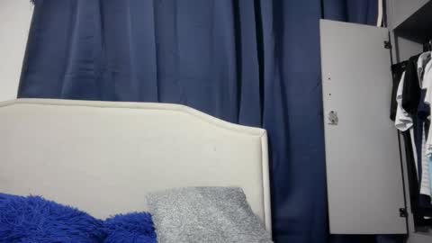 Brandon online show from 05-01-26, 11:20